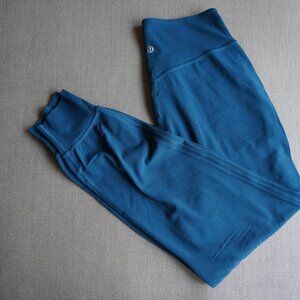 Lululemon Align Jogger 28''